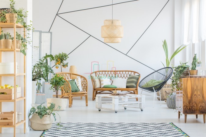 Loft en Alquiler