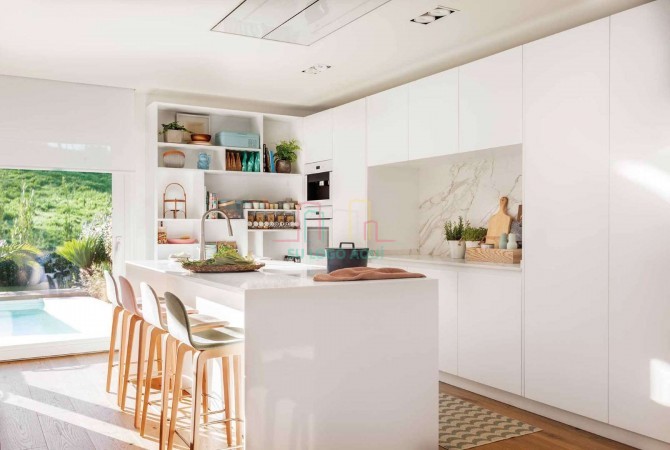 Loft en Alquiler