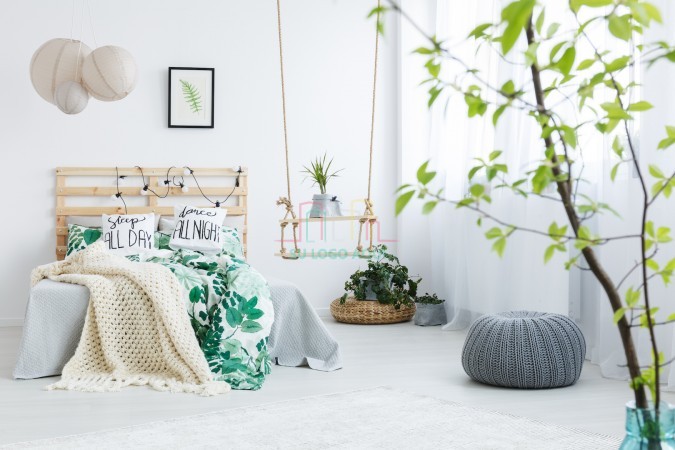 Loft en Alquiler
