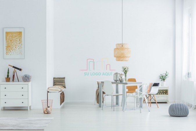 Loft en Alquiler