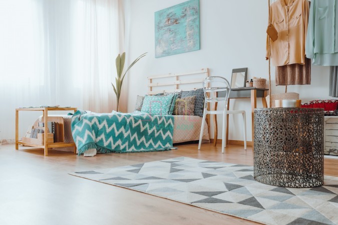 Loft en Alquiler