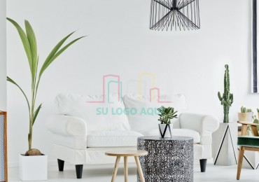 Loft en Alquiler